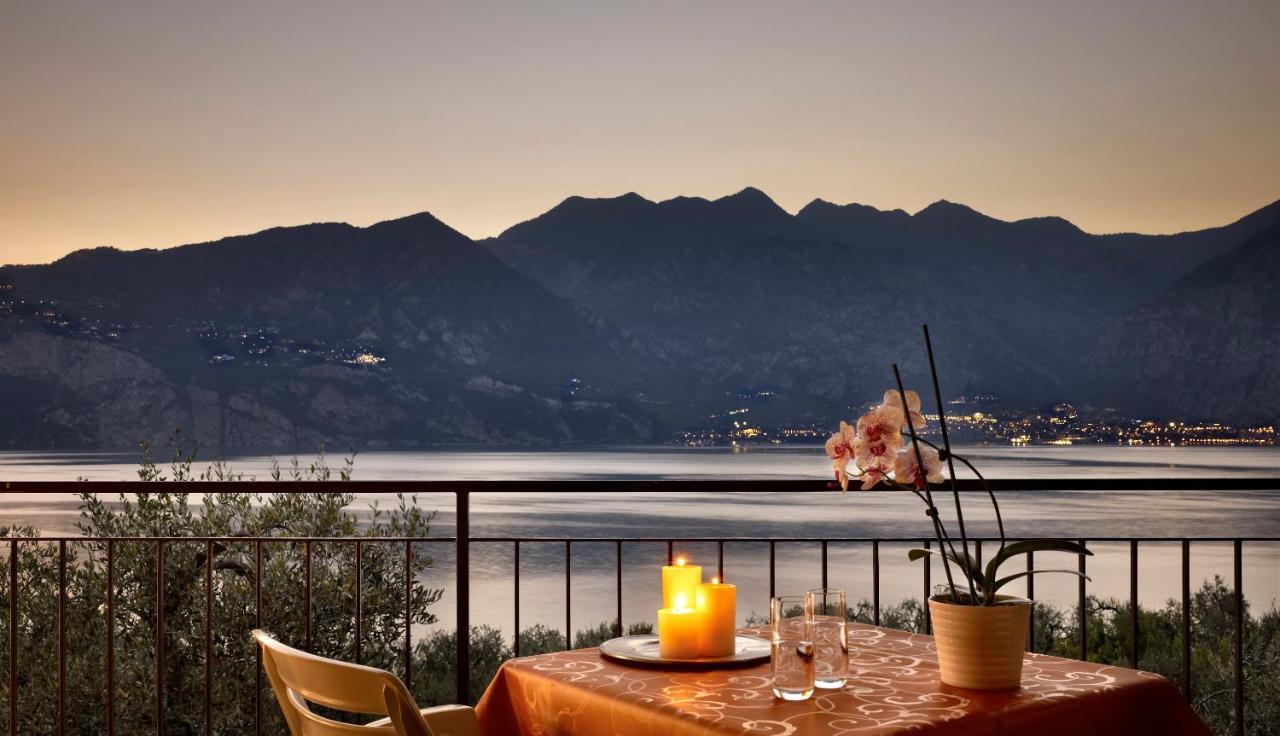 Tonini Malcesine